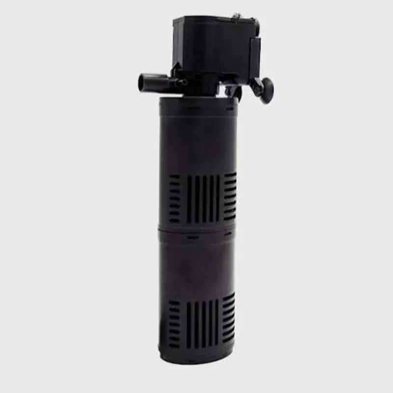 Filtro Interno OCI-750