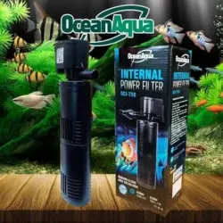 Filtro Interno OCI-750