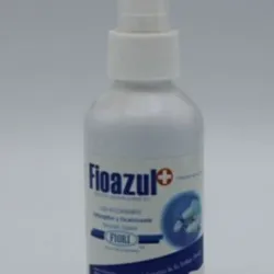 Fioazul Spray 