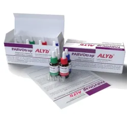 ParvoTrap ALYP