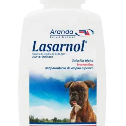 LASARNOL