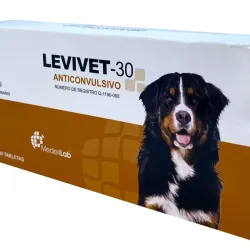 Lavivet 30