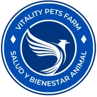 Vitality Pets Farm