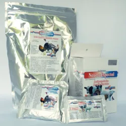 Neumo Espectol 100 gramos