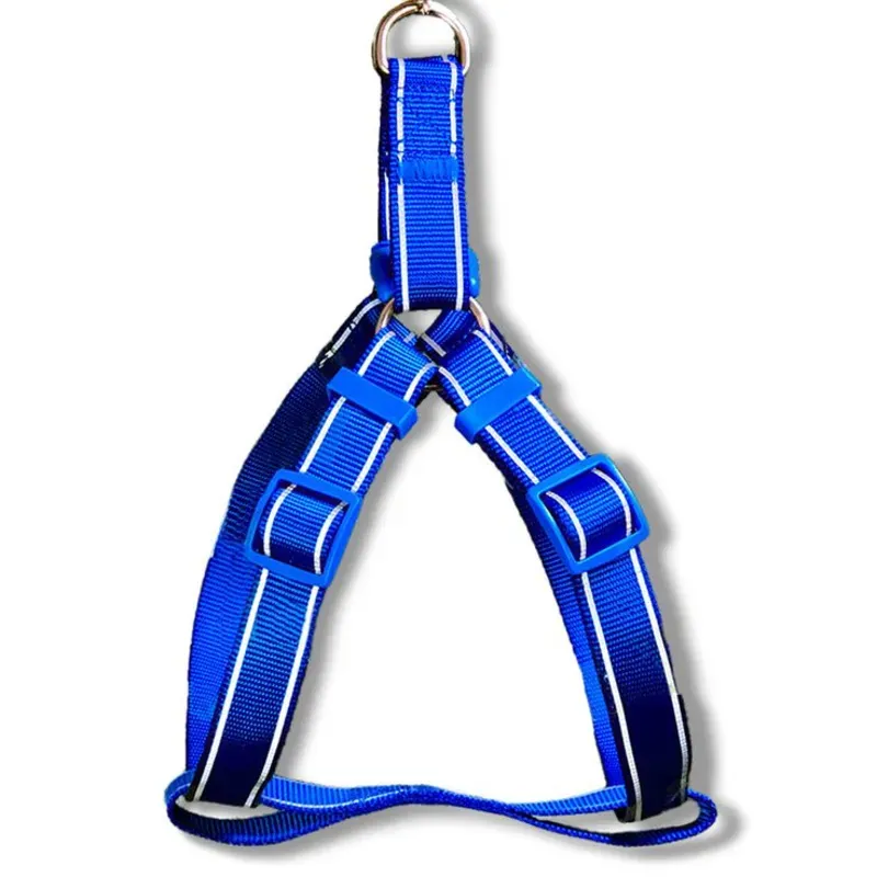 Pechera con correa 60914