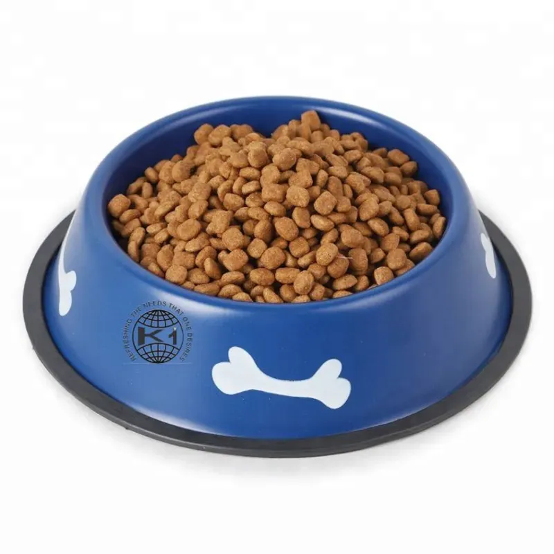 Pienso canino ( 18 kilos ) 