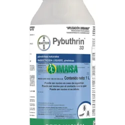 PYBUTHRIN