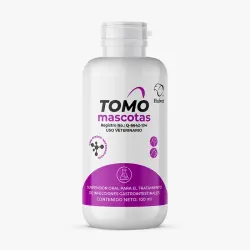 Tomo 100 ml