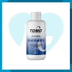 Tomo 250 ml