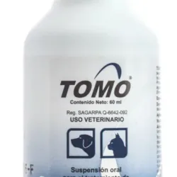 Tomo 60ml