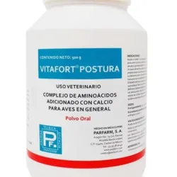 Vitafort-Postura-500g