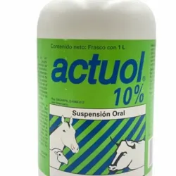 Actuol 1L