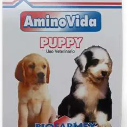 Amino Vida Puppy 30ml