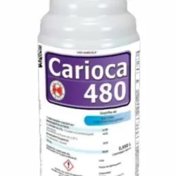 Carioca 480 1L