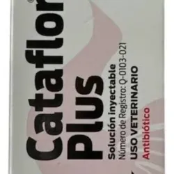 Cataflor Plus 30ml