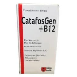 Catofosgen B12 20ml