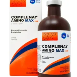 Complenay Amino Max 250ml