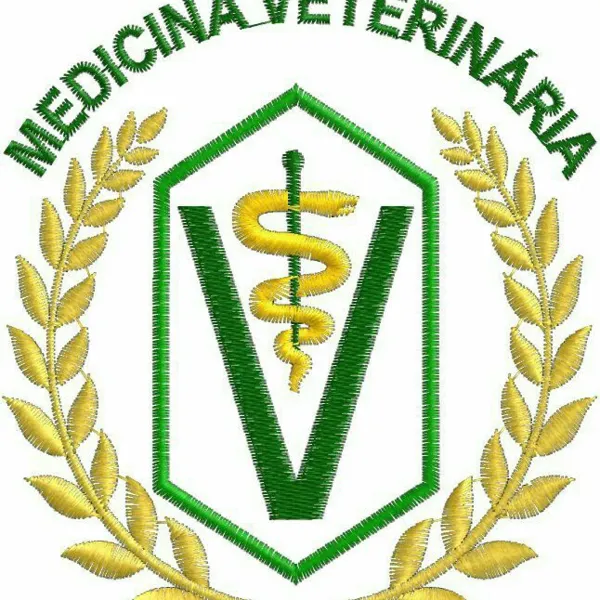 Los precios de esta tienda está destinada solamente a los veterinarios y contratos con entidades que están en nuestra cartera de clientes, aquellos que deseen unirse a la misma deben ponerse en contacto con nosotros donde les brindaremos los detalles y requisitos.
Todos los pedidos realizados tienen un plazo de 72 horas para ser recogido, de no ser asi entonces el pedido será cancelado automáticamente y el cliente sera informado de su cancelación 