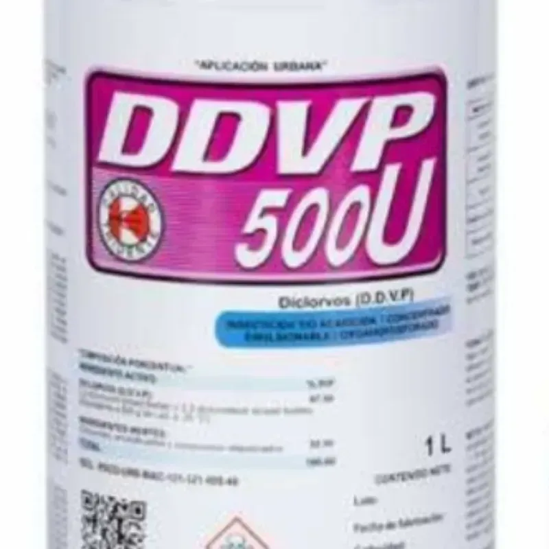 DDVP 1L