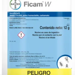 Ficam W 12g