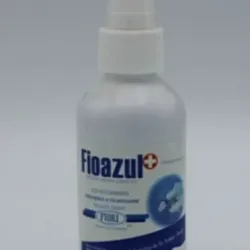 Fioazul Spray 120ml
