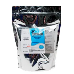 Florfenicol Polvo 1Kg