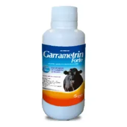 Garrametrin Forte 100ml