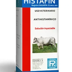 Histafin 30ml