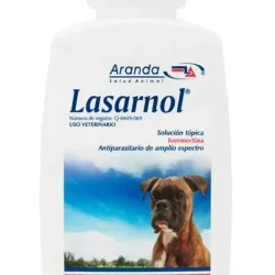 Lasarnol 120ml