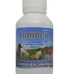 Lombrin 250ml