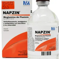 Napzin 250ml