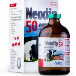 Neodip 50 20ml