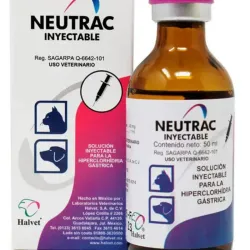 Neutrac 50ml