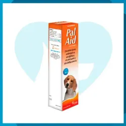 Pal Aid 100ml