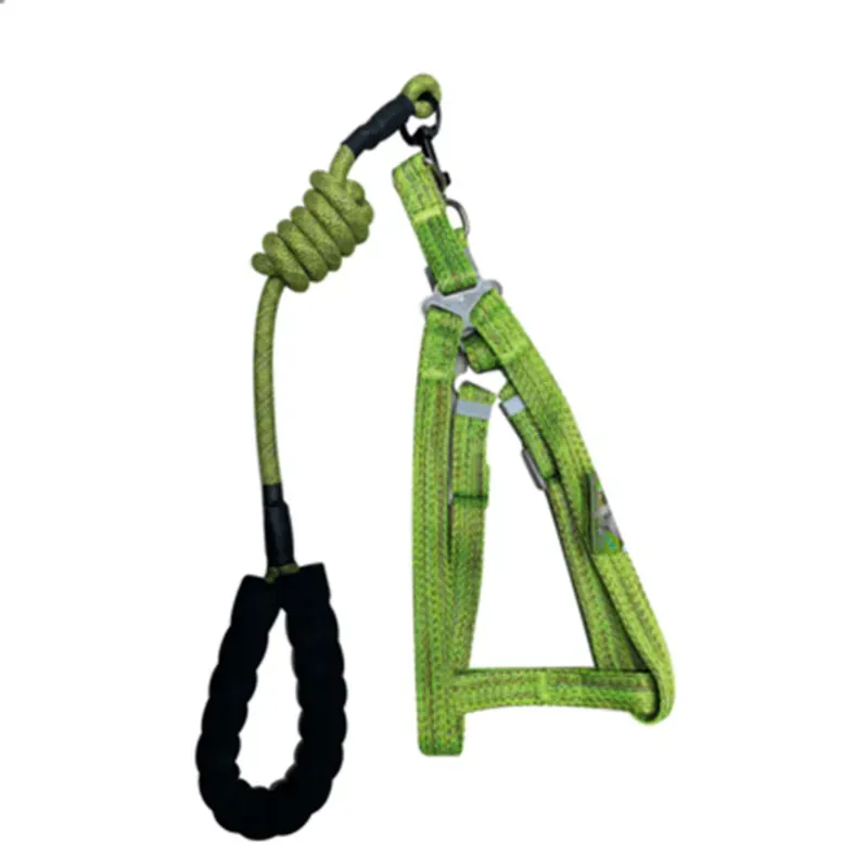 Pechera con correa talla S 60939