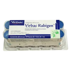 Rabigen Mono 1ml