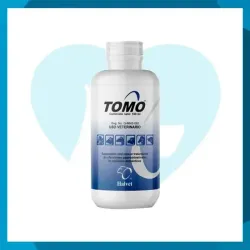 Tomo 250ml