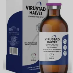 Virustad 10ml