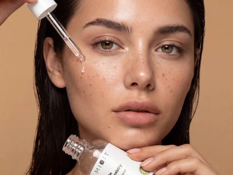 Skincare