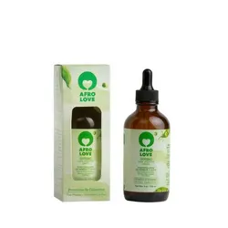 AfroLove 
