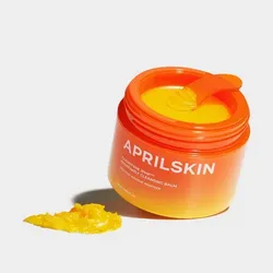 AprilSkin