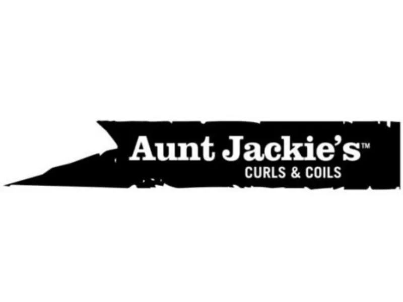 Aunt Jackie’s