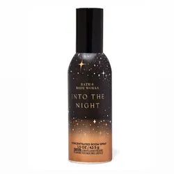 Bath and Body Works 