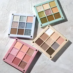 Beauty Creations