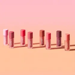 Beauty Creations 