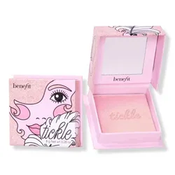 Benefit Golden Pink 
