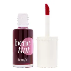 Benefit Tint