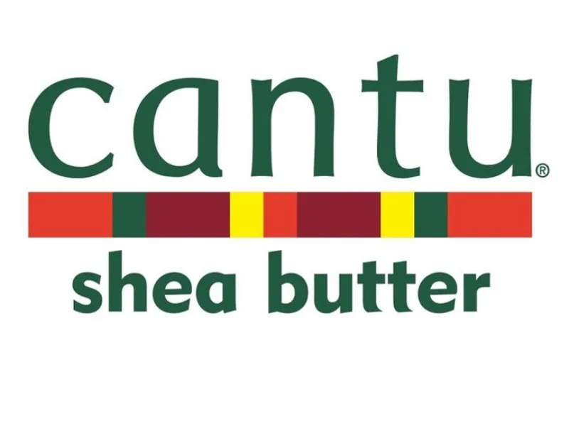 Cantu 