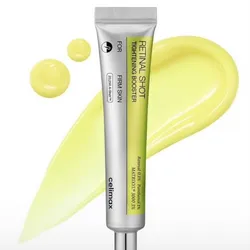 Celimax