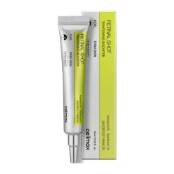 Celimax